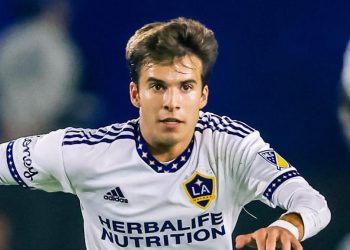 Pesadilla para Riqui Puig: su rodilla lo obliga a pasar otra vez por el quirófano