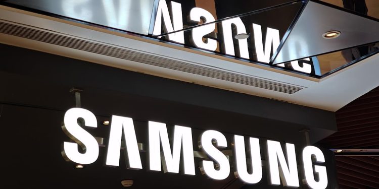 Cómo ver la presentación «First Look» de Samsung en CES 2026