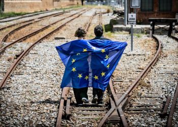 Una apuesta irreversible, por Jordi Xuclà