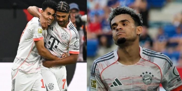 'Su experiencia europea se ha notado'