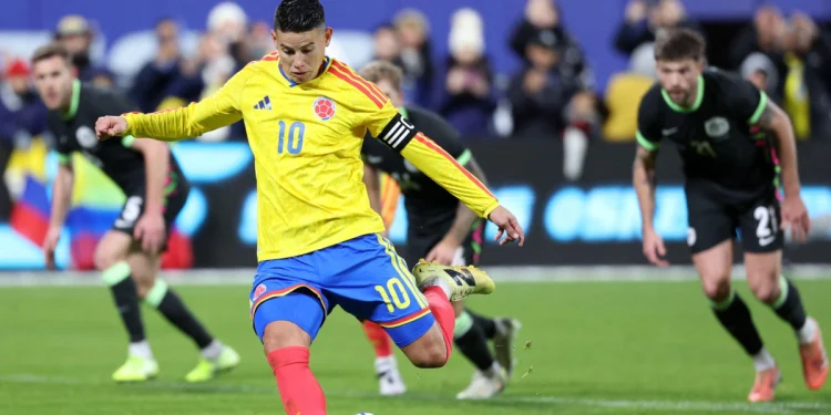 revelan cuál sería su nuevo club y el millonario salario que tendría