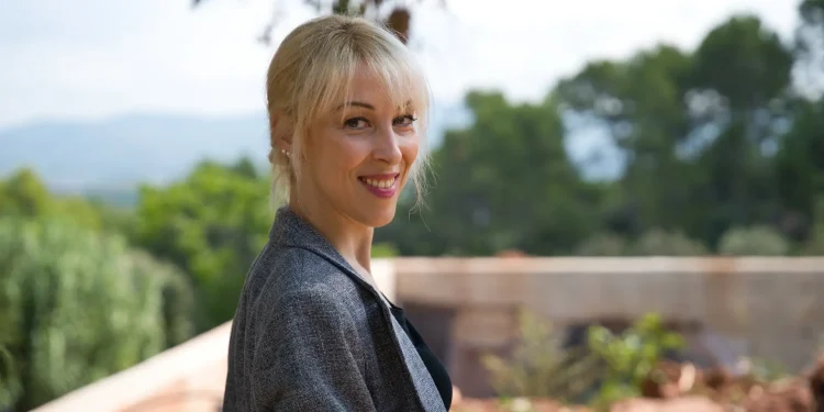 esto es lo que debes hacer en su lugar»