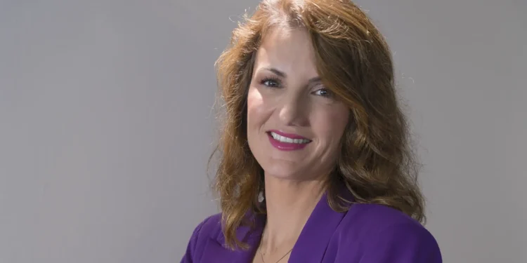 Pilar Conde, psicóloga: "La técnica del sándwich y otras estrategias para decir 'no' en contextos incómodos"