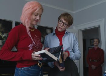 'Padre madre hermana hermano' (★★★★✩), la desconnexió afectiva i altres estrenes de la setmana