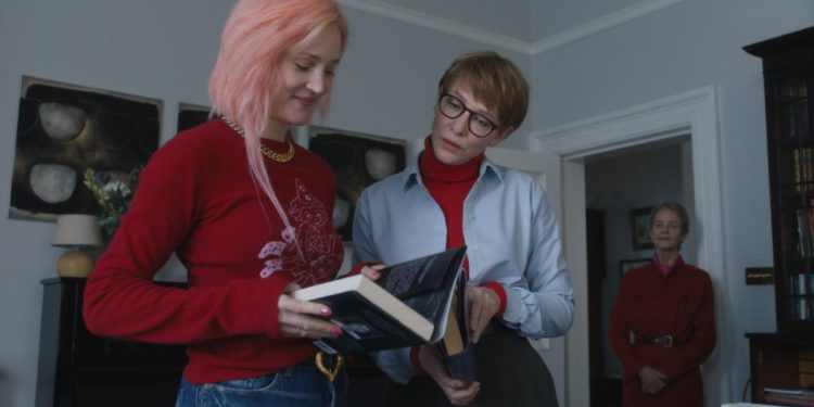 'Padre madre hermana hermano' (★★★★✩), la desconnexió afectiva i altres estrenes de la setmana