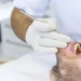 Cuidado si tienes mucha placa dental: así puede afectar a tus arterias