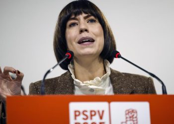 una denuncia de acoso con derivadas orgánicas