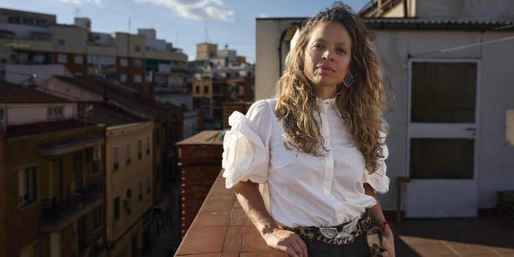 “El abuso sexual infantil es el poder llevado a la máxima expresión, la omnipotencia cegadora”