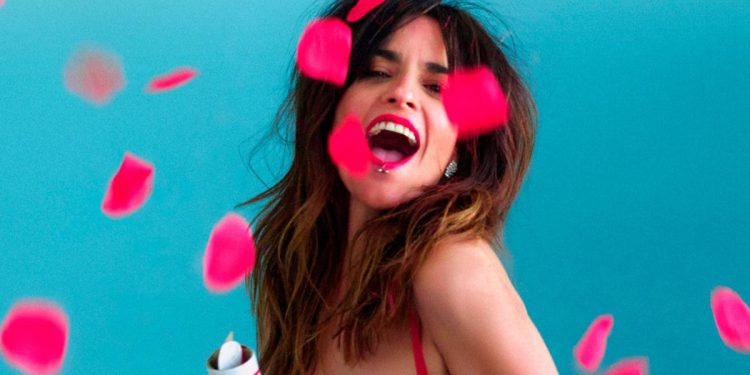 Bebe vuelve a Barcelona para seguir celebrando las dos décadas de 'Pafuera telarañas'