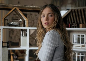 'La asistente': un empleo infernal