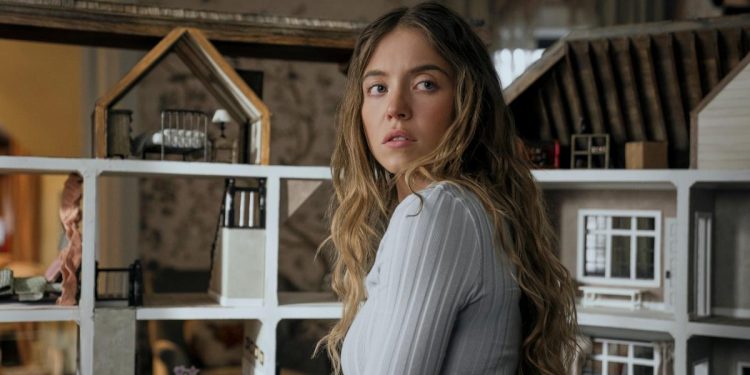 'La asistente': un empleo infernal