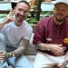 Tras cuatro años de tensión, J Balvin y Residente anuncian su reconciliación: "Nos escuchamos, nos entendimos."