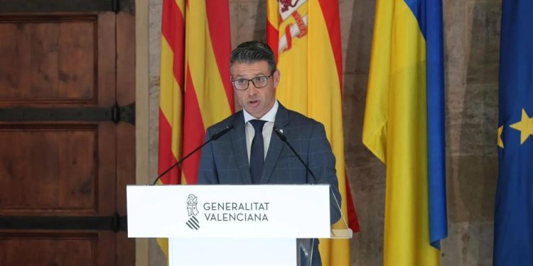 “Me han dicho que no hay pruebas solo el testimonio de la denunciante”