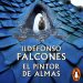 'El pintor de almas' de Ildefonso Falcones