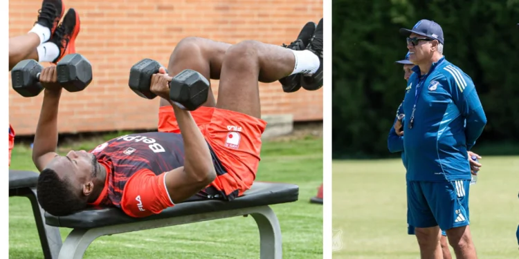 equipos de la Liga aprenderán motores para la temporada 2026