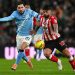 Con un imperial Omar Alderete, el Sunderland detiene la marcha del “City” – Fútbol de la Premier League