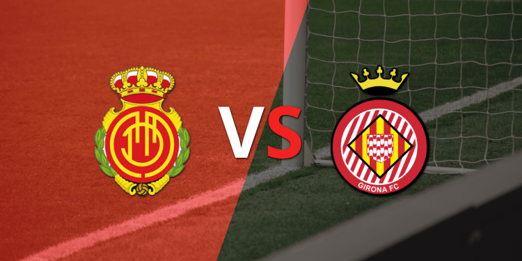 previa, horario y cómo llegan para la fecha 18 de la Liga