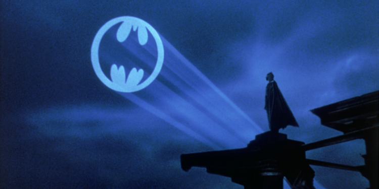 Los Happy Meals de McDonald's