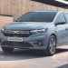 Dacia Sandero, el coche más vendido de 2025