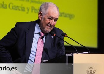 El Constitucional enfrenta un año clave con la renovación de su presidencia atascada por un nuevo bloqueo del PP