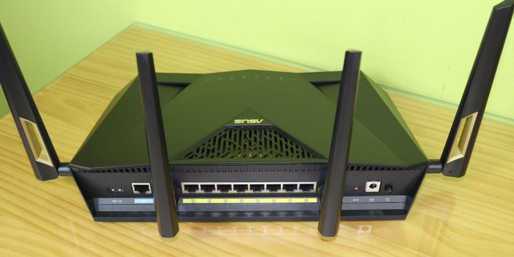 consejos esenciales para tener la mejor conexión