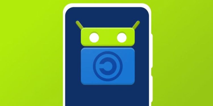 F-Droid mejora la entrega de aplicaciones Android