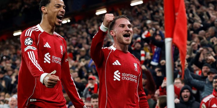 Partidos de hoy, jueves 1 de enero de 2025: horario y por dónde ver fútbol en vivo :: Olé