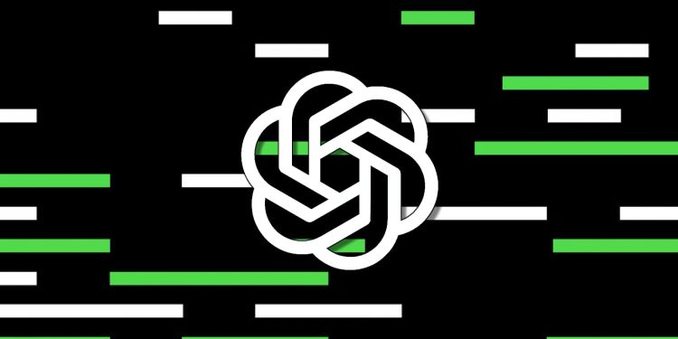 OpenAI ofrece ChatGPT Plus de $20 gratis a algunos usuarios