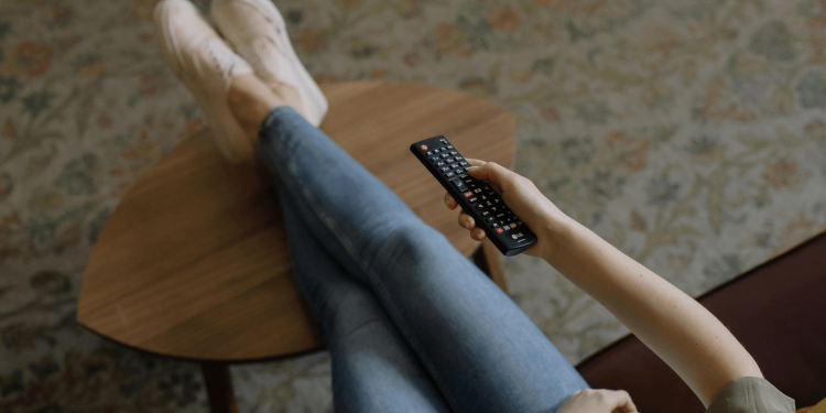 Desde hoy hay nuevo canal en la TDT con estas películas y series en la programación de sus primeros días