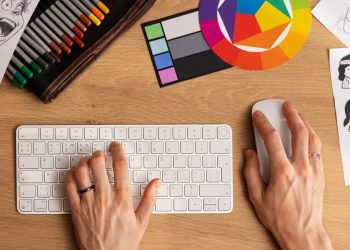 ¿Está Adobe Illustrator obsoleto? 3 aplicaciones que la superan (y son gratuitas)