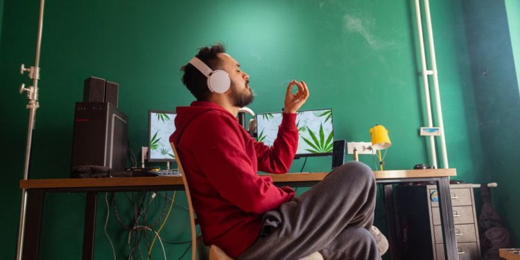 El rol de la familia en la desintoxicación de la adicción a la marihuana