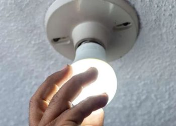 INDE mantendrá subsidio a energía en el 2026 hasta 100 kilovatios, pero se reducirá apoyo para rangos de mayor consumo