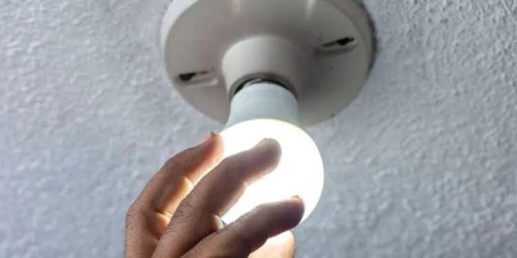 INDE mantendrá subsidio a energía en el 2026 hasta 100 kilovatios, pero se reducirá apoyo para rangos de mayor consumo