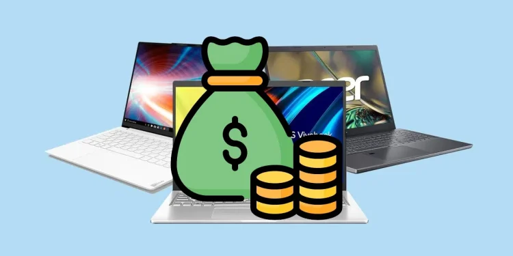 Si tienes pensado comprarte un equipo informático este 2026, tengo malas noticias para ti