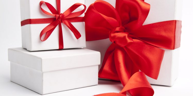 Los ciberdelincuentes aprovechan el día de Reyes