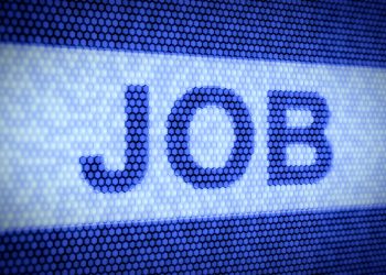 Crece el absentismo laboral en España