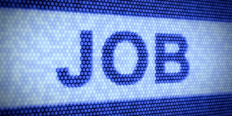 Crece el absentismo laboral en España