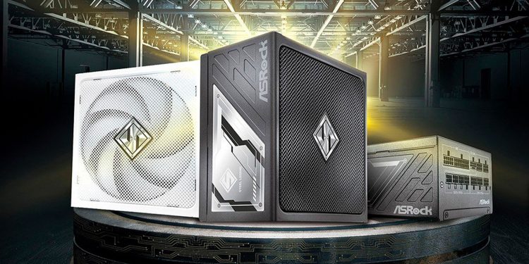 esto es todo lo que llega