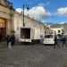 Fiscalía alcanza el 70% de recuperación de bienes culturales en Museo de Arte Colonial de Antigua Guatemala