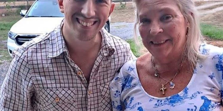 El principal denunciante contra la AFA denunció un «allanamiento ilegal» en su domicilio :: Olé