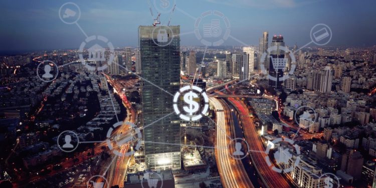 Los bancos europeos planean eliminar 200.000 puestos de trabajo a medida que se afianza la IA