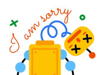 No, Grok realmente no puede «disculparse» por publicar imágenes sexuales no consensuadas