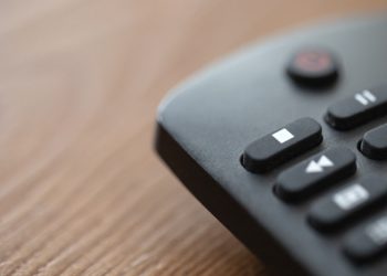 “El streaming deja de parecer infinito”: lo que los suscriptores pueden esperar en 2026