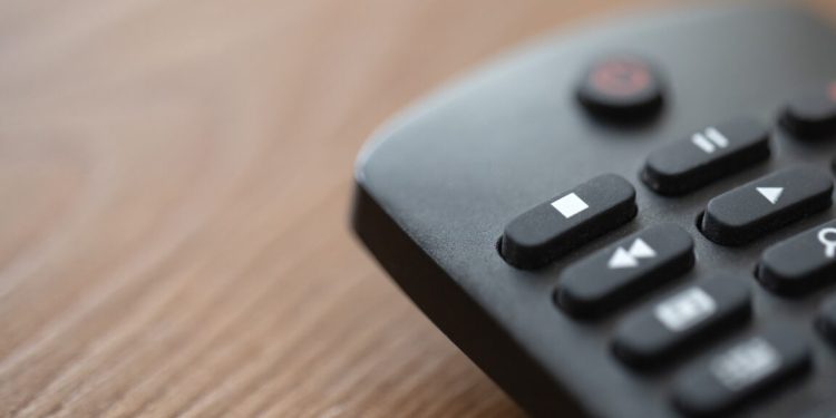 “El streaming deja de parecer infinito”: lo que los suscriptores pueden esperar en 2026