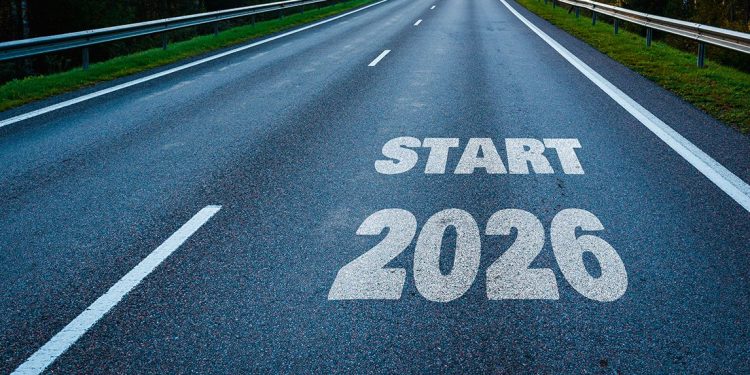 Cómo iniciar (y mantener) un hábito saludable (2026)