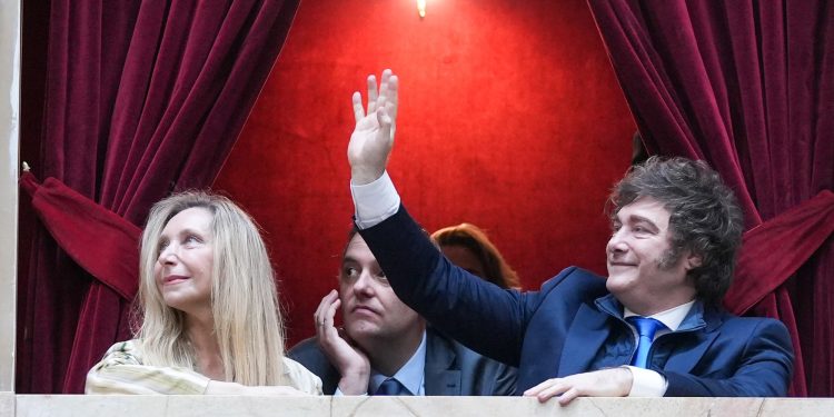 viajes al exterior y fin de semana en la playa