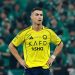 Mal comienzo de año para Cristiano Ronaldo: jugó mal y su Al-Nassr perdió 3-2 :: Olé