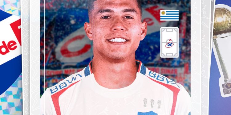 Bajas en Independiente: una venta, una rescisión y otro préstamo :: Olé