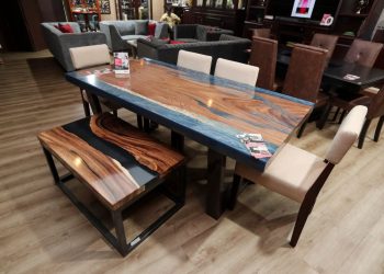 Trump pospone por un año el aumento de aranceles a muebles importados; sector ve una oportunidad