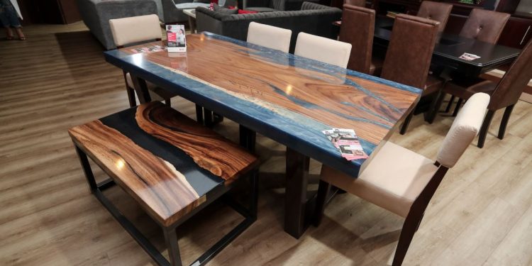 Trump pospone por un año el aumento de aranceles a muebles importados; sector ve una oportunidad